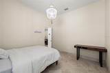 17308 Chenango Lane - Photo 43