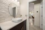 17308 Chenango Lane - Photo 44