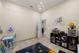 17308 Chenango Lane - Photo 46