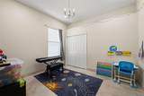17308 Chenango Lane - Photo 47