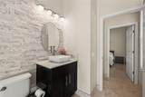 17308 Chenango Lane - Photo 48