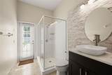17308 Chenango Lane - Photo 49