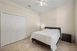 17308 Chenango Lane - Photo 51