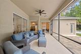 17308 Chenango Lane - Photo 52