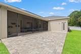 17308 Chenango Lane - Photo 56