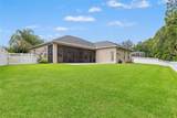 17308 Chenango Lane - Photo 58
