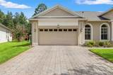 17308 Chenango Lane - Photo 6