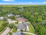 17308 Chenango Lane - Photo 67