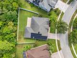 17308 Chenango Lane - Photo 68