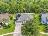 17308 Chenango Lane - Photo 70