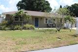 10541 86TH Avenue - Photo 1