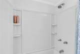 6629 Tower Drive - Photo 49