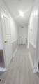 6629 Tower Drive - Photo 50