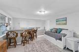 6629 Tower Drive - Photo 52