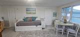 6629 Tower Drive - Photo 53