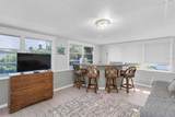 6629 Tower Drive - Photo 55