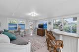 6629 Tower Drive - Photo 56