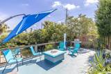 6629 Tower Drive - Photo 58
