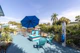 6629 Tower Drive - Photo 59