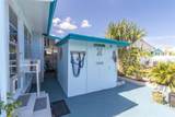 6629 Tower Drive - Photo 60