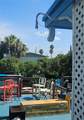 6629 Tower Drive - Photo 61