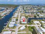 6629 Tower Drive - Photo 65