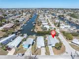 6629 Tower Drive - Photo 68