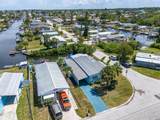 6629 Tower Drive - Photo 70