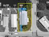 6629 Tower Drive - Photo 71