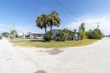 6629 Tower Drive - Photo 72