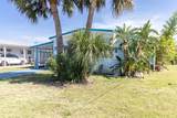 6629 Tower Drive - Photo 73