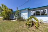 6629 Tower Drive - Photo 74
