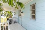6629 Tower Drive - Photo 75