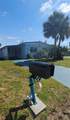 6629 Tower Drive - Photo 76
