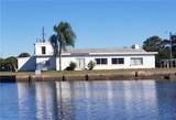 6629 Tower Drive - Photo 79