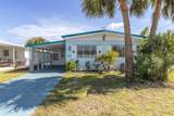 6629 Tower Drive - Photo 97
