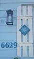 6629 Tower Drive - Photo 99