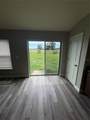 4167 Sand Ridge Boulevard - Photo 11