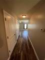 4167 Sand Ridge Boulevard - Photo 12