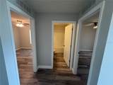 4167 Sand Ridge Boulevard - Photo 13