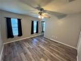 4167 Sand Ridge Boulevard - Photo 14