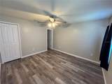 4167 Sand Ridge Boulevard - Photo 15