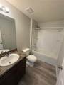 4167 Sand Ridge Boulevard - Photo 16