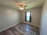 4167 Sand Ridge Boulevard - Photo 17