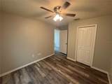 4167 Sand Ridge Boulevard - Photo 18