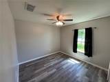 4167 Sand Ridge Boulevard - Photo 19