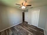 4167 Sand Ridge Boulevard - Photo 20