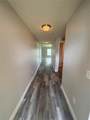 4167 Sand Ridge Boulevard - Photo 4