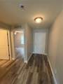 4167 Sand Ridge Boulevard - Photo 5