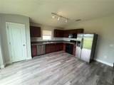 4167 Sand Ridge Boulevard - Photo 8